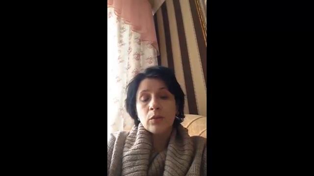 Отзыв 5 о курсе Марии Каримовой "Как заработать 80 000 руб за 3 недели" смотреть онлайн