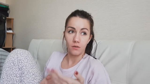 Как приучить ребенка к горшку.Сажаем на горшок! Чем заняться в декрете. смотреть онлайн