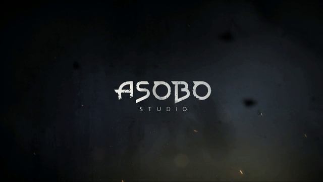 A Plague Tale Requiem - КАК ВКЛЮЧИТЬ ВЕРТИКАЛЬНУЮ СИНХРОНИЗАЦИЮ смотреть онлайн