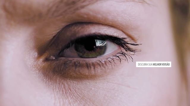 Como funciona o Ultraformer III? | Medsystems смотреть онлайн