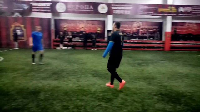 Гарник Гаспарян:Самый русский Армян смотреть онлайн
