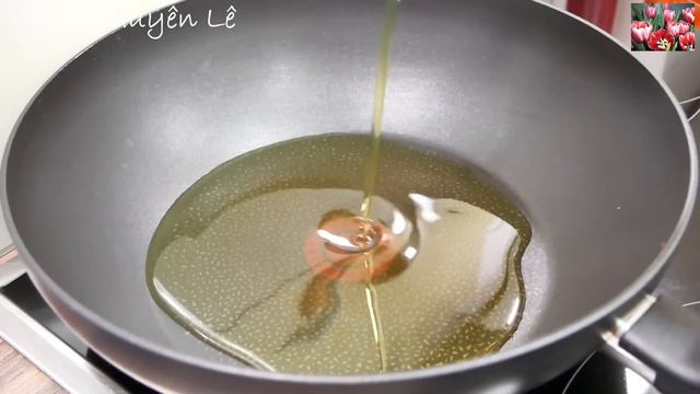 Bí quyết làm GỎI BẮP CẢI Không cần Vắt để lâu Không bị ra Nước, Gỏi Chay thơm giòn by Vanh Khuyen смотреть онлайн