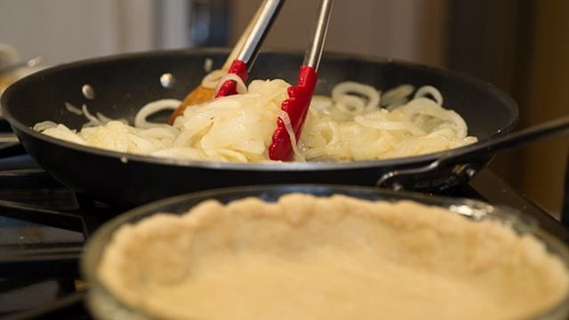 Сборник рецептов