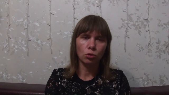 Как было во времена Ноя и Лота смотреть онлайн