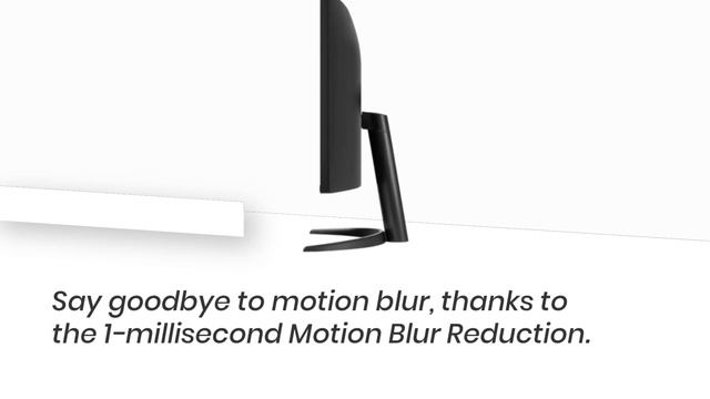LG 34WP60C-B 34-Inch Curved UltraWide QHD Display: Visual Excellence Redefined смотреть онлайн