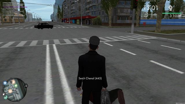 дааааааав1 смотреть онлайн