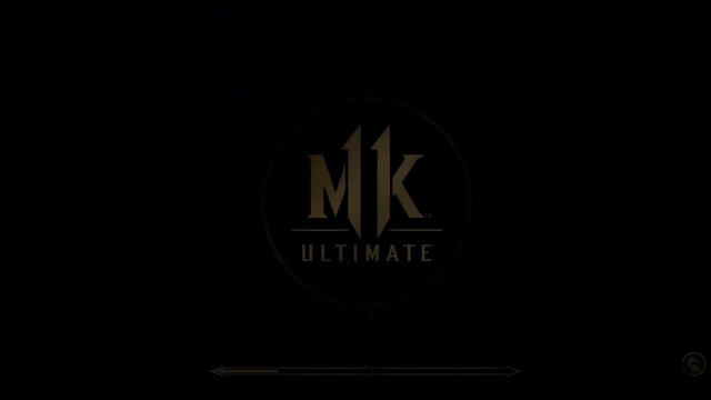 MORTAL KOMBAT 11 Нуб Сайбот VS Спаун смотреть онлайн