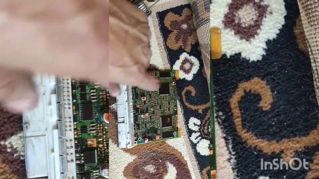 W220 Abs Problems W220 ошибки падает зад и W220 ошибка Esp Abs