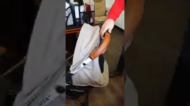 Carrello Astra смотреть онлайн