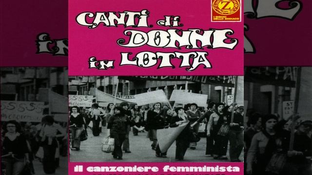 Stato padroni смотреть онлайн