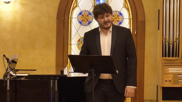 Видеоконцерт, посвященный Дню матери «Все начинается с мамы…» смотреть онлайн