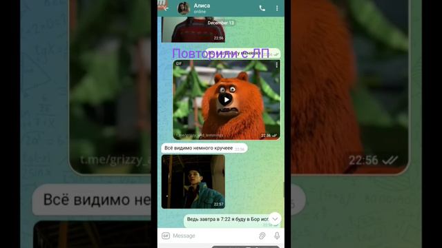 прованс уютное кафе#асмр #майнкрафт #мем #хорор #арон #реки2023 #треды2022 #куплинов #винди31 #лайк смотреть онлайн