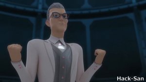 All Fast Transformations | Miraculous Seasons 1-4