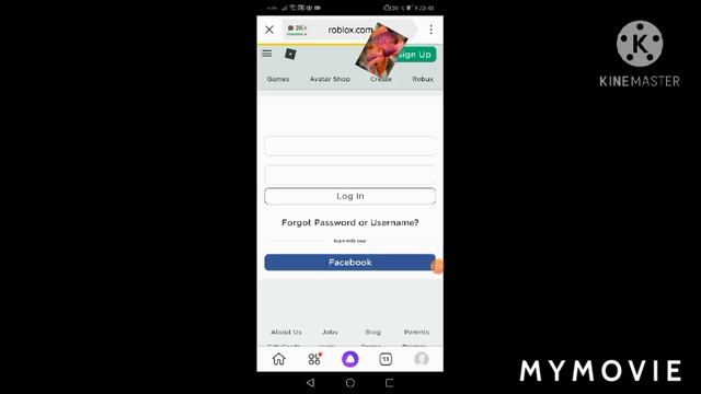 Как зайти в яндекс в Roblox? 2020 смотреть онлайн