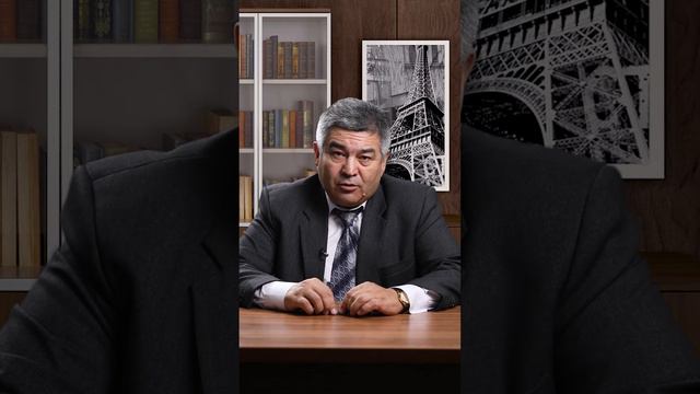 Tuberkulyoz Kasalligi Nimadan Kelib Chiqadi?