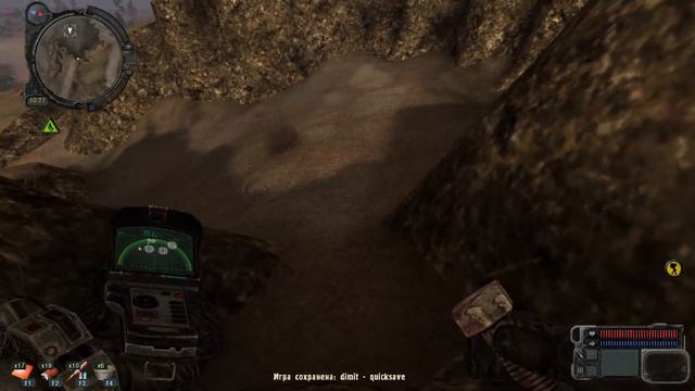S T A L K E R Call of Pripyat 2021 смотреть онлайн