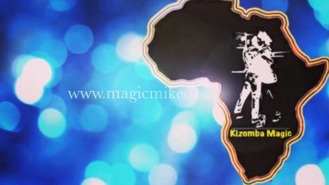 Phoenix Kizomba classes смотреть онлайн