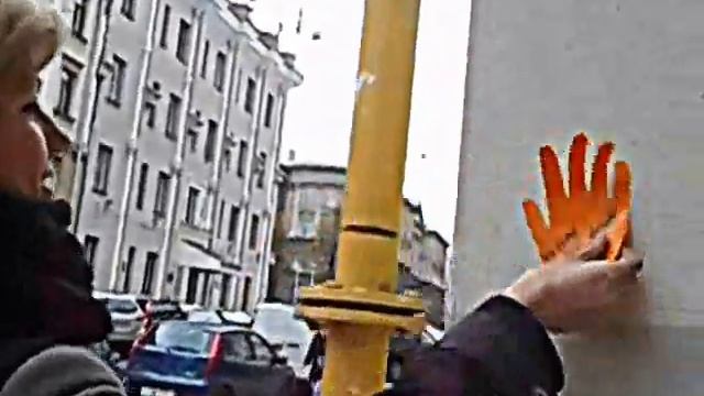 Помощь детям Африки смотреть онлайн