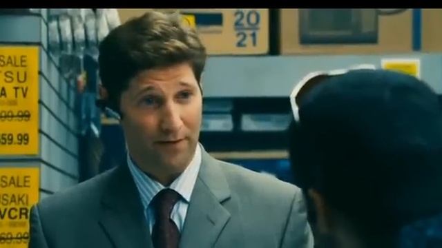 не шутите с зоханом- начинка сони смотреть онлайн