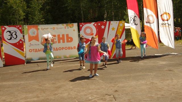 Александра Трошина- Художник смотреть онлайн