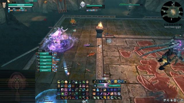 fun арена | militaryworld смотреть онлайн