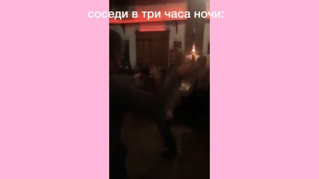 этери тутберидзе — тренер, которого мы заслужили смотреть онлайн