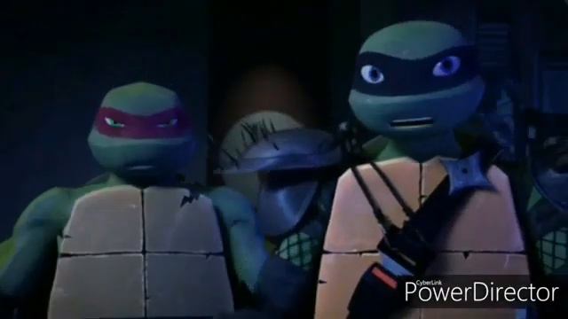 DA DA DA Лео и Карай смотреть онлайн