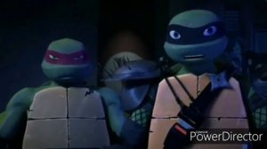 DA DA DA Лео и Карай