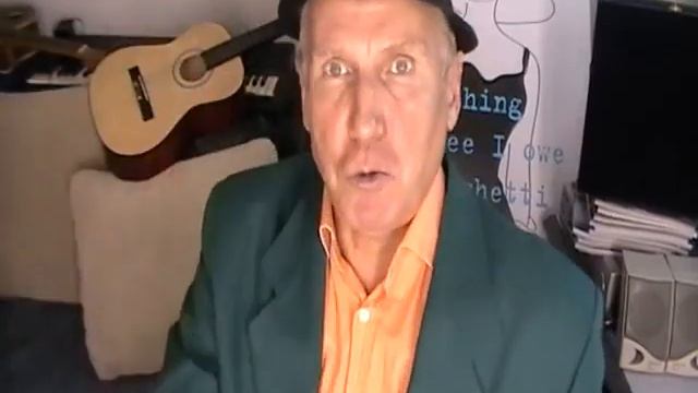 александр новожилов анекдот про Вовочку.