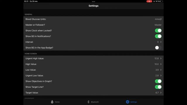 Скачиваем Shuggah смотреть онлайн