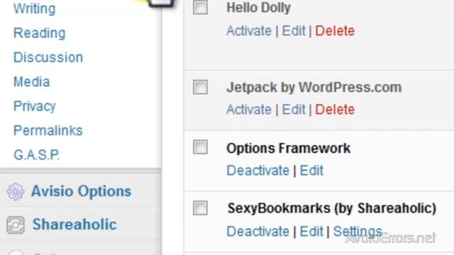 How to Block Wordpress Spam Comments смотреть онлайн