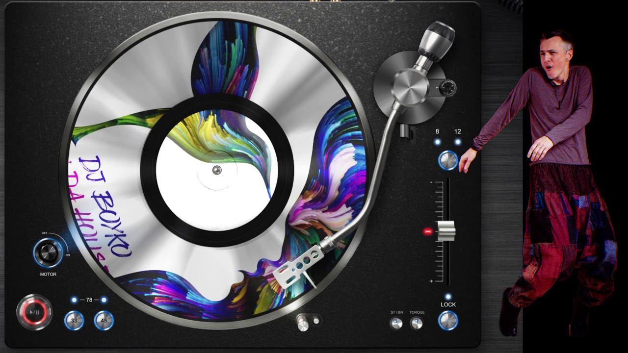 Dj Boyko - Duduk In Da House | Duduk Dance Music | Duduk Deep House | Duduk Dj Mix смотреть онлайн