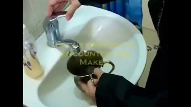 ЕВРЕИ молятся как МУСУЛЬМАНЕ или МУСУЛЬМАНЕ молятся как САМАРИТЯНЕ? ?Аль АЯТ смотреть онлайн