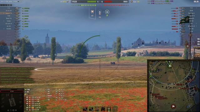 LEOPARD PT A. ЖИВЁТ ДО КОНЦА смотреть онлайн