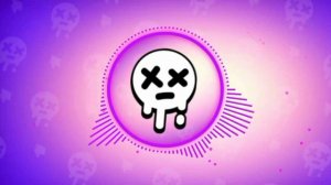 BAD RANDOMS 1 ЧАС