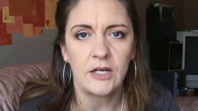 Afghanistan and 9/11 смотреть онлайн