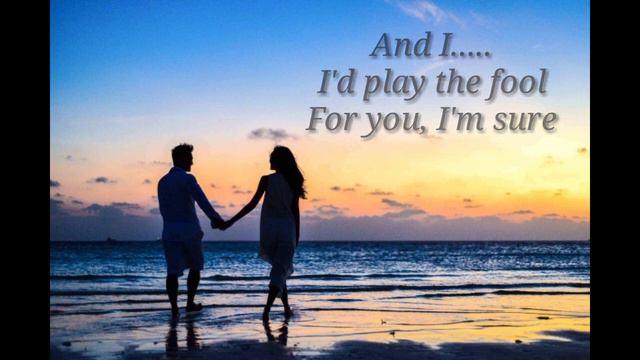 Kenny G *Endless Love* Saxophone cover with lyrics смотреть онлайн