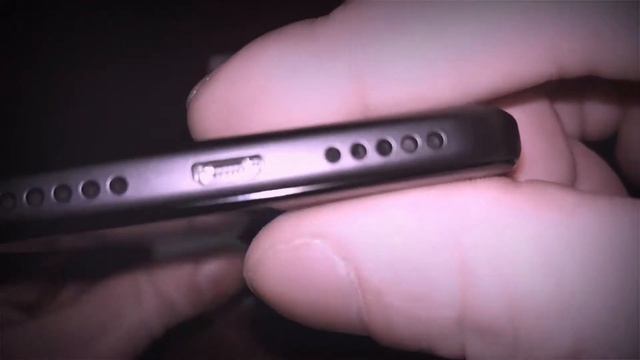 ?Xiaomi Redmi 4x / Распаковка /первое включения /