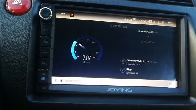 Joying start смотреть онлайн