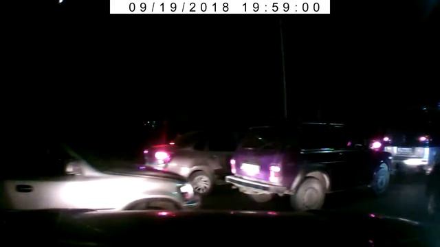 Delica 396mua08 Акжар смотреть онлайн