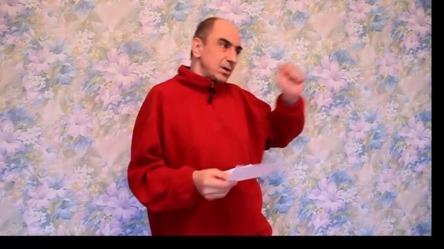 Дмитрий Мусихин топ-коп-блогер написал мне комментарий!! смотреть онлайн