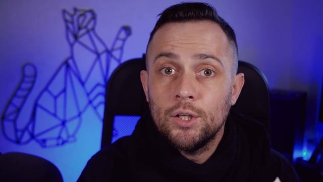 АСМР 30 ЛИЧНЫХ ВОПРОСОВ - Сможешь ответить на все до того как уснёшь? смотреть онлайн