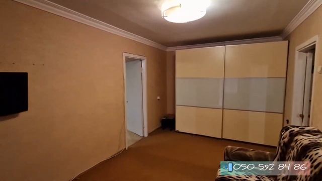 ✅️ПРОДАНО✅️ Продам 2-х ком.квартиру с ремонтом,мебелью и техникой на Соломенке ул.Братьев Зеровых 2 смотреть онлайн