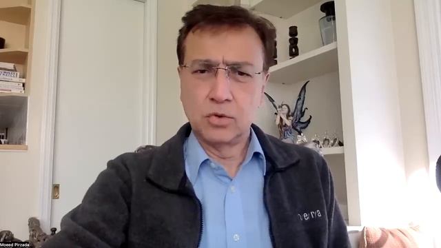 Will Qazi Isa Supreme Court grant Bail to Imran Khan in Cipher? What is Establishment Great Game? смотреть онлайн
