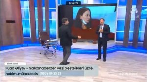 Bizimləsən. 11.01.2022..mp4