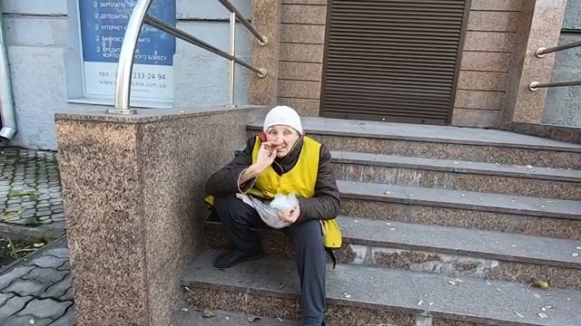 ОСЕНЬ Ноябрь 2019 смотреть онлайн