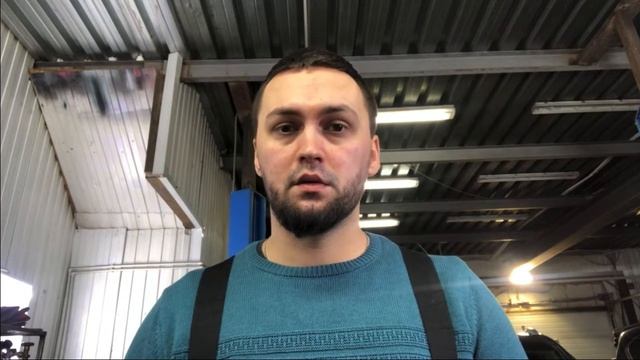 То, о чем молчат корейцы G4KE G4KD 4B11 4B12 ED3 взаимозаменяемость запчастей. смотреть онлайн