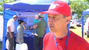 Восстановление деталей сельскохозяйственной техники, детонационно-газовое напыление, ООО «НИЦ» АДМ»