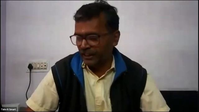 Internship Web Developer 1st class of HTML смотреть онлайн