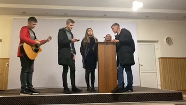 6 листопада 2022 р.